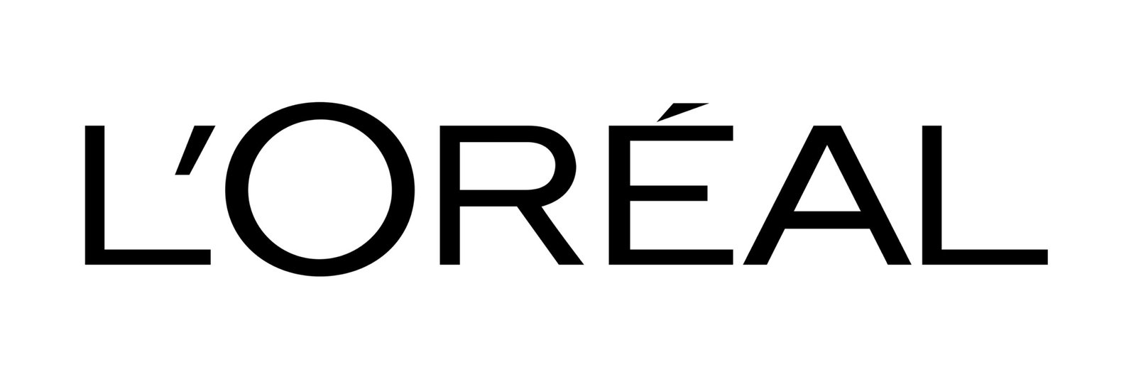 L’Oréal