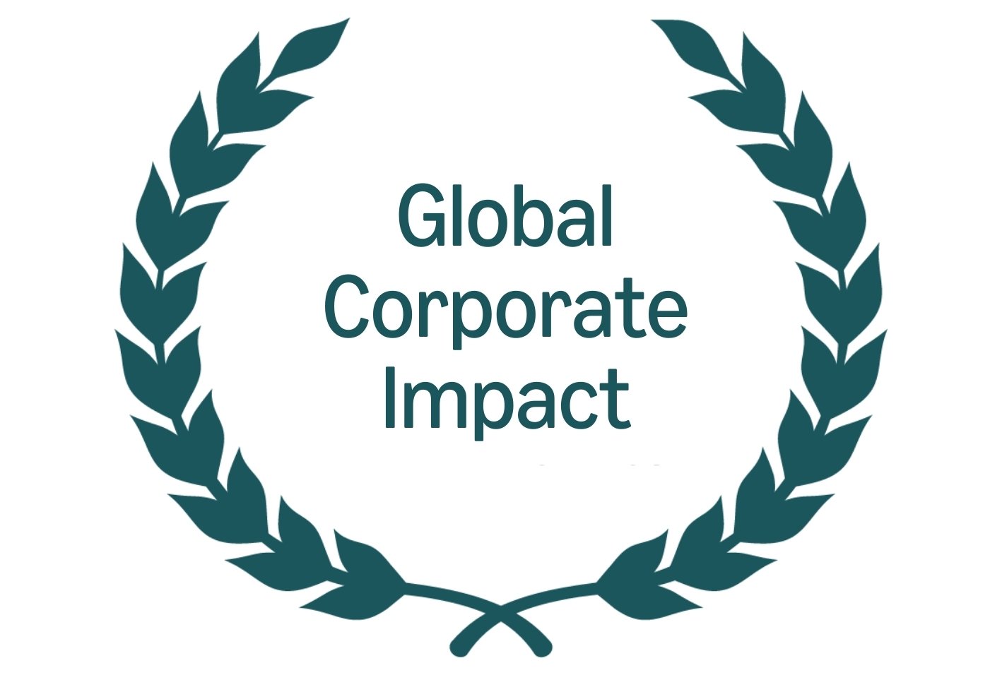 Global Corporate Leadership Impact