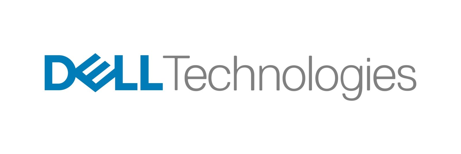 Dell Technologies