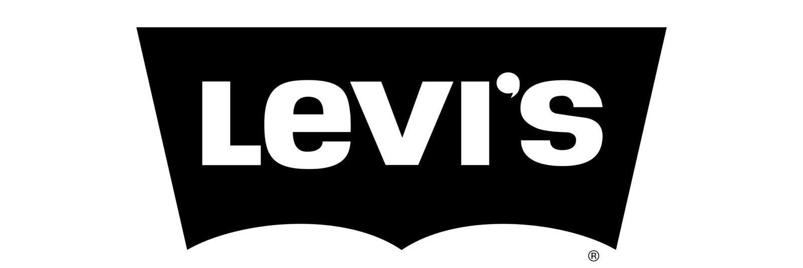 Levi Strauss & Co.